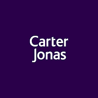 Carter Jonas Tenants