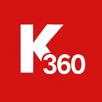 Karyalaya 360