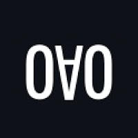 over and over