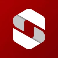 Shazada Logistics