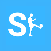 SkorKolik Live Soccer
