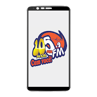 Web Rádio Max-Fm da cidade de Osvaldo Cruz-SP