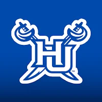 HamptonU Experience