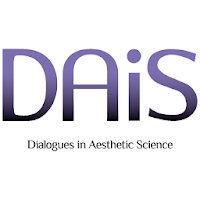 DAiS Dubai