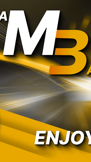 MLBT: all matches Screenshot 1