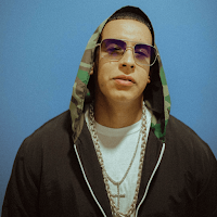 Daddy Yankee Wallpapers HD