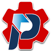 Advance PDF Utility Tools