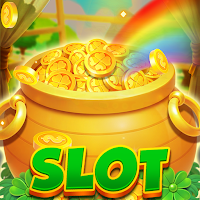 Clover Spin Rush