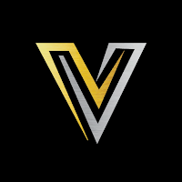 Vanguard Key Clubs