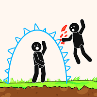 Draw To Defense