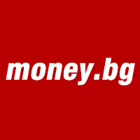 Money.bg