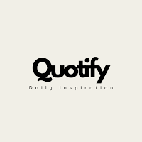 Quotify:  Daily Inspiration