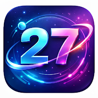 IOS 27 Wallpapers HD