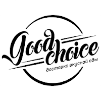 Good Choice | Самара