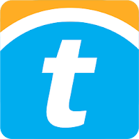 Weather by eltiempo.es