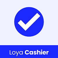 Loya POS
