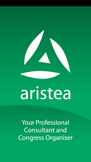 ARISTEA Screenshot 0