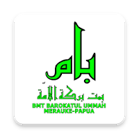 BMT BAROKATUL UMMAH