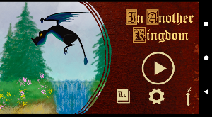 In Another Kingdom Screenshot 0
