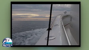 Big Catch TV Screenshot 2
