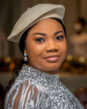 Nigeria Gospel Music 2021 Screenshot 3