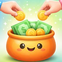 CommonPot