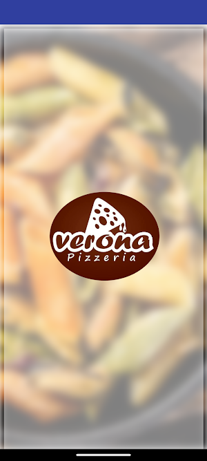 PIZZERIA VERONA Screenshot 1