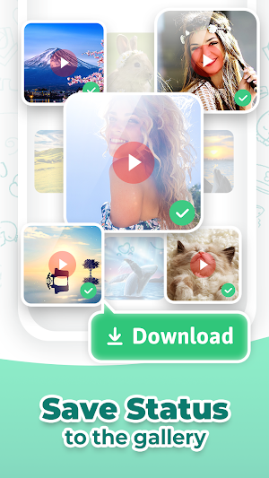Whatscan for Whatsweb 2022 Screenshot 2