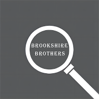 Brookshire Brothers Assistant