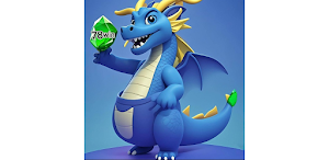 78win dragon ski Screenshot 0