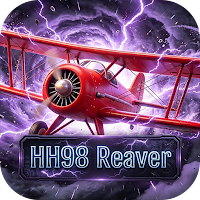 HH98 Reaver