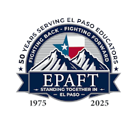 EPAFT Hub