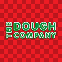 The Dough Company