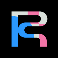 Radial — Pro Cycling