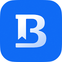 Beventi