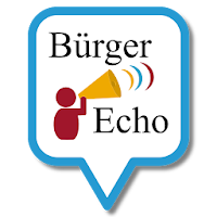 Bürger-Echo Ingelheim