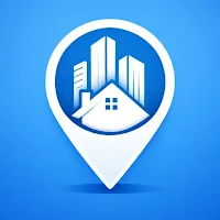 Find My Land - Buy, Sell, Rent