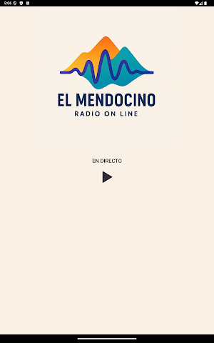 El Mendocino Screenshot 3