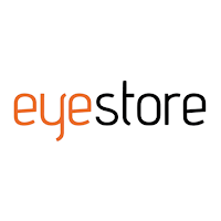 Eyestore