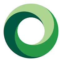 Allia - Caisse Alliance
