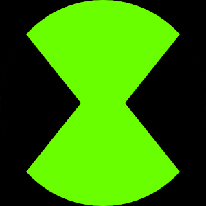 Omnimatrix Screenshot 2