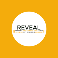 REVEAL