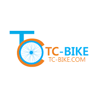 TC Bike
