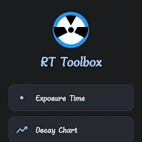 Rttools