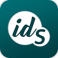 ID School