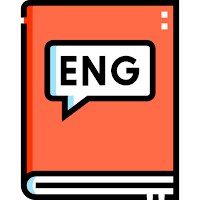 Irregular verbs- Phrasal verbs