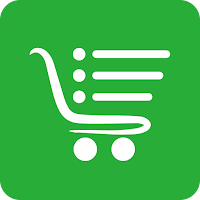 Our Cart - Share Grocery List