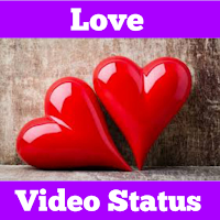 Love Video Status 2023