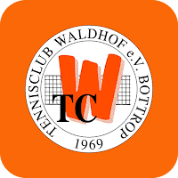 TC Waldhof Bottrop e.V.