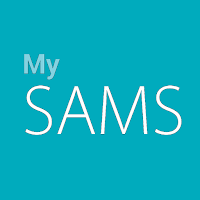 mySAMS